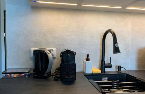 Warsaw Home Suites - Foto 46