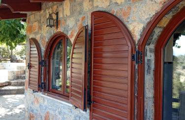 Villa Despoina - Photo 30