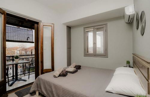 AIORA yard - Foto 44