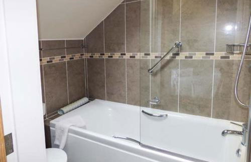 Bluebird Loft - Foto 7