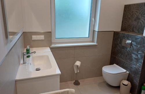 Willa Przygoda - Photo 34