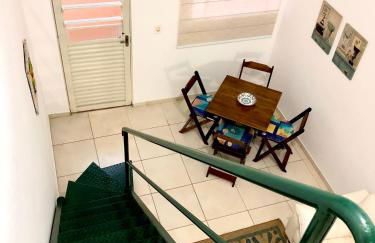 Casa com ótima localização - Foto 31