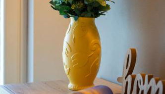 Tesoro Nascosto-Franciacorta UP - Foto 2