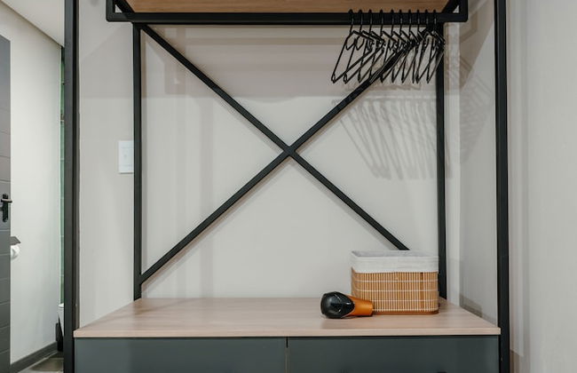 80 on Thabo - Foto 13