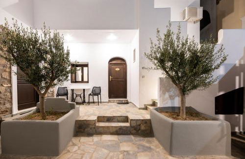 Aegean Moments - Foto 13