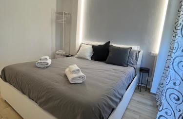 Florida Sunshine - Foto 7