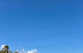 Vista Mar Incrível I Piscina com Borda Cobertura I Novo I Salvador - Ilha de Pharos - Photo 61