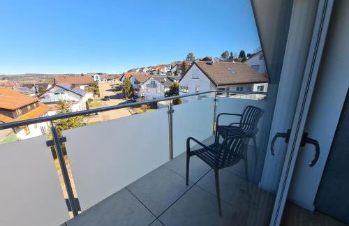 Connys FeWo Tal - Foto 6