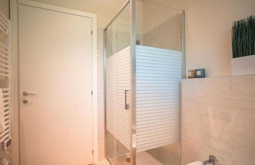 Monolocale Moderno Valpolicella Verona - Agni - Foto 39