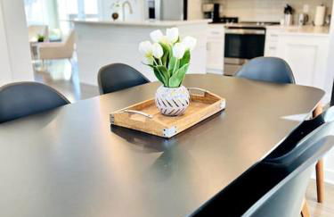 Sage House - Photo 14