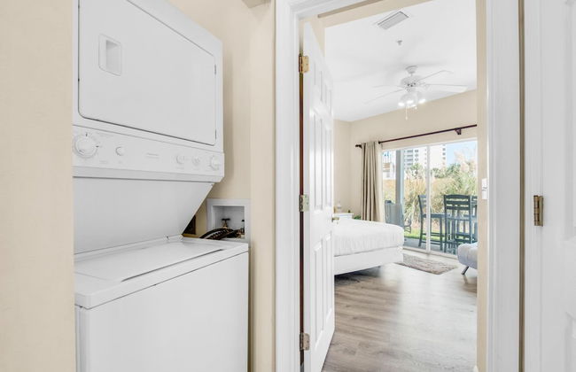 Beach Pointe 101 - Photo 2