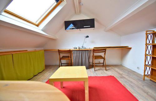 Chambly Green Family House - Foto 7