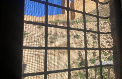 casa bilborazin - Foto 10