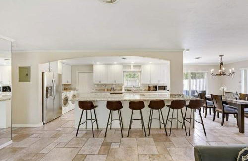 Home wpool by PMI unit 332 - Foto 41