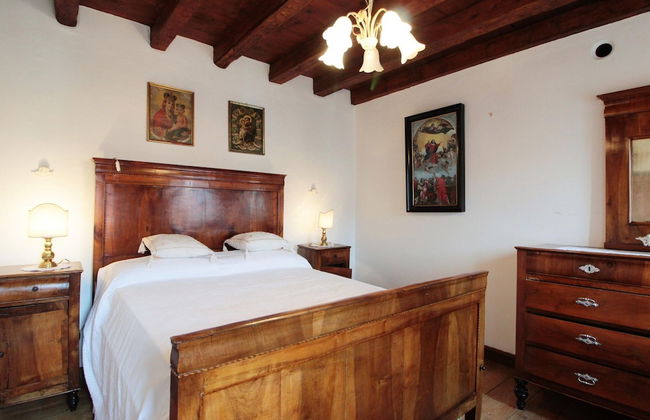 Retreat in the Dolomites - Foto 1