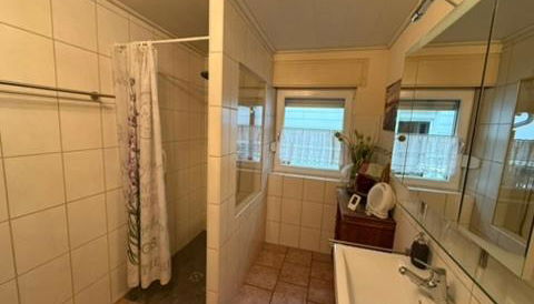 CASA Palatina - Foto 3, Shower