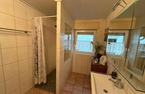 CASA Palatina - Foto 3