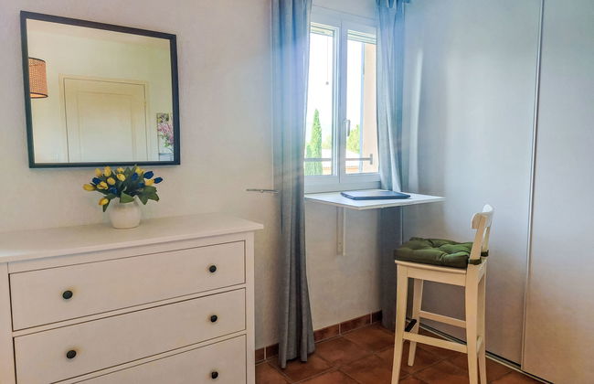 Villa Corale Villa 18 - Foto 22