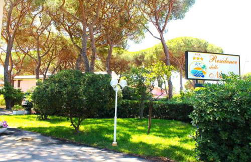 Residence delle Nazioni - Foto 9