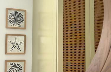 NAOS SUiTE - Foto 24