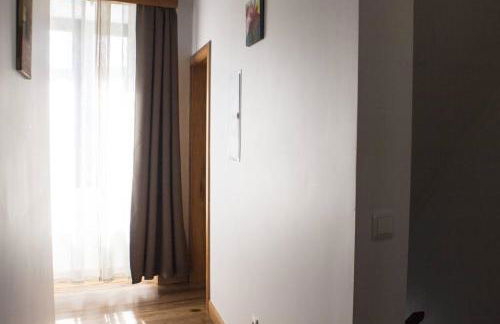 Casa Lagar de Pedra T3 - Foto 10