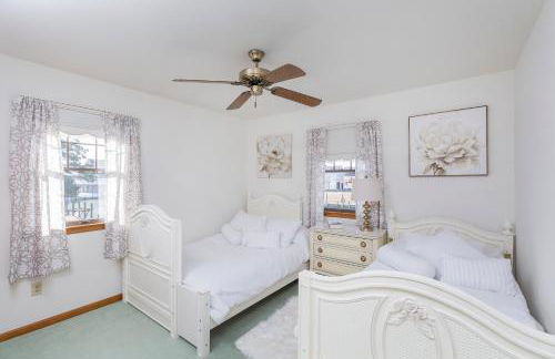 Casa Del Canal - Foto 20