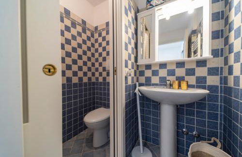 Villa Il Guardingo - Photo 27