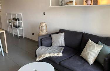 EBLI SeaView - Foto 55