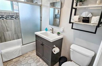 Top Pick Walk to Restaurants, Shops & Near Beach CC C - Foto 19