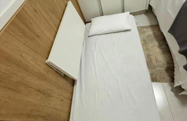 Conforto, Localização e Comodidade - Foto 10