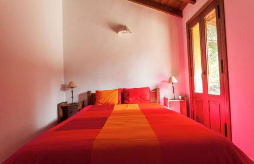 Finca Montemateo - Foto 26