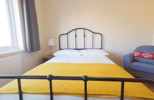 Apple Garden A-3 - Foto 23