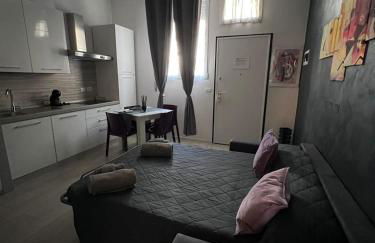 Casa Beda - Photo 24