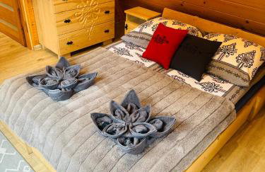 Apartamenty Krokiew - Foto 56