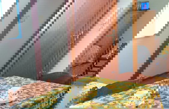 Casa Vittorio - Foto 63