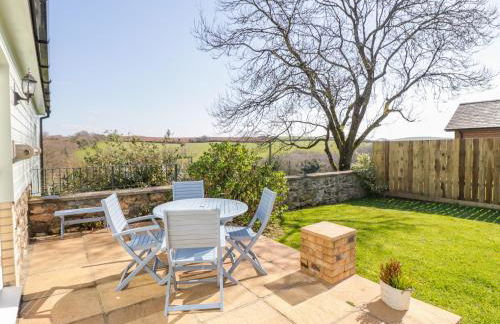 Forget-me-not - Foto 2