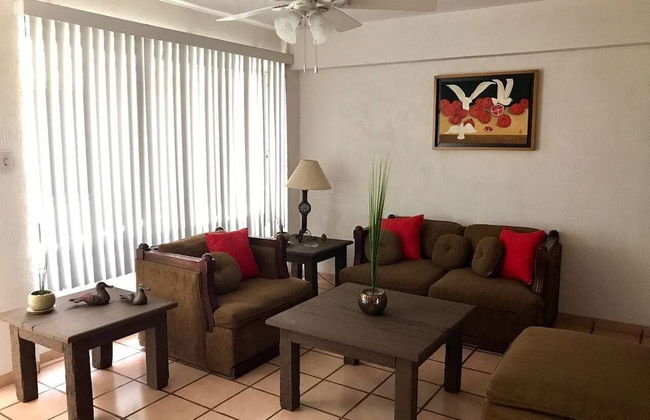 Zona Av. Tecnologico, El Prado - Foto 1