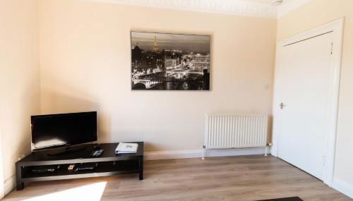 Mycosyapartment 47 - Foto 5