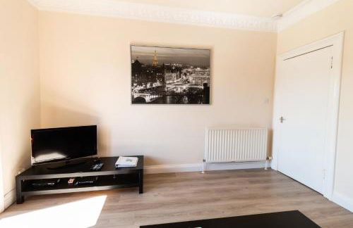 Mycosyapartment 47 - Foto 5