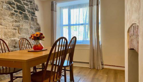 Waterfall Cottage - Photo 5