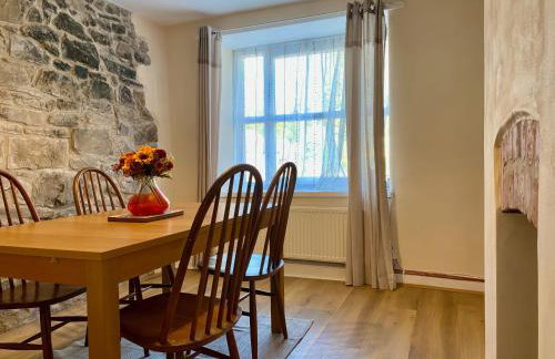 Waterfall Cottage - Foto 5