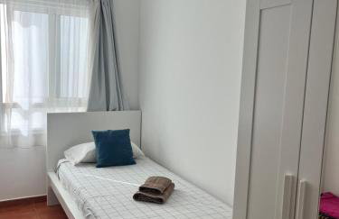 Apartamento Ophelia - Foto 2