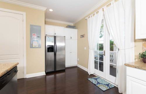 Anglers Reef Vacation Rental - Foto 27