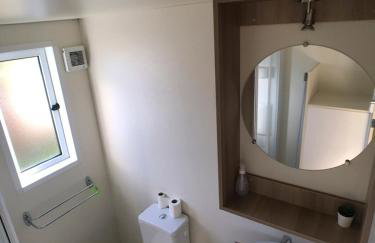 La Ferme des Épis - Foto 87