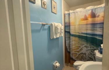 Studio Yunet 1 - Foto 45