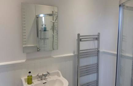 Pencubitt House - Photo 29