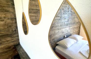 Woodstay Apartments - Foto 15