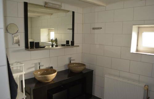 Ferienwohnung Grafenland - Foto 9