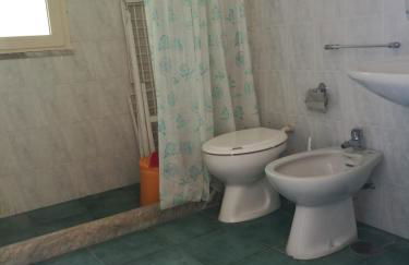 Villaggio Soleado - Foto 14