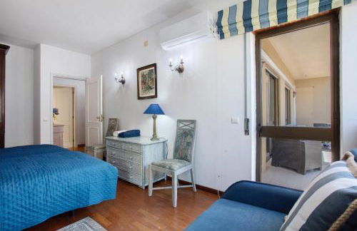 Casa do Mar na Figueira da Foz - Foto 13